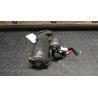 MOTORINO AVVIAMENTO 075 SSANGYONG ACTYON (11/06-) 664951 6651510101