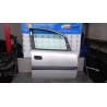 PORTA ANT. DX. 040 OPEL ZAFIRA (T98) (03/99-12/05) X18XE1 13189980