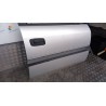 PORTA ANT. DX. 040 OPEL ZAFIRA (T98) (03/99-12/05) X18XE1 13189980