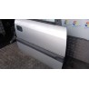 PORTA ANT. DX. 040 OPEL ZAFIRA (T98) (03/99-12/05) X18XE1 13189980
