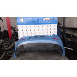 PARAURTI POST. 047 ALFA ROMEO 159 (X3/X9) (07/05-06/13) 939A3000 71777560