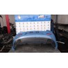 PARAURTI POST. 047 ALFA ROMEO 159 (X3/X9) (07/05-06/13) 939A3000 71777560