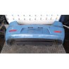 PARAURTI POST. 047 ALFA ROMEO 159 (X3/X9) (07/05-06/13) 939A3000 71777560