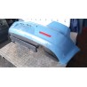 PARAURTI POST. 047 ALFA ROMEO 159 (X3/X9) (07/05-06/13) 939A3000 71777560