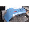 PARAURTI POST. 047 ALFA ROMEO 159 (X3/X9) (07/05-06/13) 939A3000 71777560