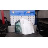 PORTA POST. SX. 057 OPEL ASTRA (P10) (10/09-06/18) B16DTL 13301546