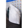 PORTA POST. SX. 057 OPEL ASTRA (P10) (10/09-06/18) B16DTL 13301546