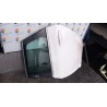 PORTA POST. SX. 057 OPEL ASTRA (P10) (10/09-06/18) B16DTL 13301546