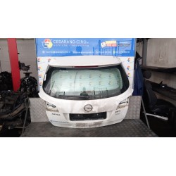 PORTELLO POST. 060 OPEL ASTRA (P10) (10/09-06/18) B16DTL 13394324