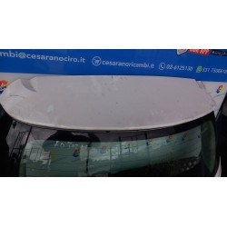 PORTELLO POST. 060 OPEL ASTRA (P10) (10/09-06/18) B16DTL 13394324