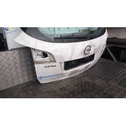 PORTELLO POST. 060 OPEL ASTRA (P10) (10/09-06/18) B16DTL 13394324