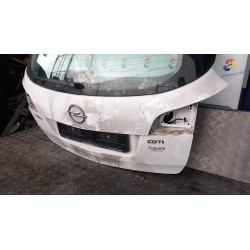 PORTELLO POST. 060 OPEL ASTRA (P10) (10/09-06/18) B16DTL 13394324