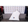 PARAFANGO ANT. DX. 070 RENAULT TRAFIC (09/06-04/10) G9UB6 7782524467