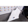 PARAFANGO ANT. DX. 070 RENAULT TRAFIC (09/06-04/10) G9UB6 7782524467