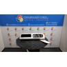 BLOCCO COMANDI ALZACRISTALLI E RETROVISORI EST. 032 VOLVO V50 (02/04-12/12) D4204T 30795081