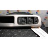 BLOCCO COMANDI ALZACRISTALLI E RETROVISORI EST. 032 VOLVO V50 (02/04-12/12) D4204T 30795081