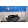 BLOCCO COMANDI ALZACRISTALLI E RETROVISORI EST. 032 VOLVO V50 (02/04-12/12) D4204T 30795081