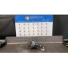 SERVOSTERZO ELETTRONICO 079 FORD FIESTA (CB1) (09/08-10/13) F6JD 1587996