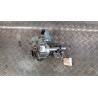 SERVOSTERZO ELETTRONICO 079 FORD FIESTA (CB1) (09/08-10/13) F6JD 1587996