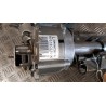 SERVOSTERZO ELETTRONICO 079 FORD FIESTA (CB1) (09/08-10/13) F6JD 1587996