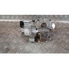 SERVOSTERZO ELETTRONICO 079 FORD FIESTA (CB1) (09/08-10/13) F6JD 1587996