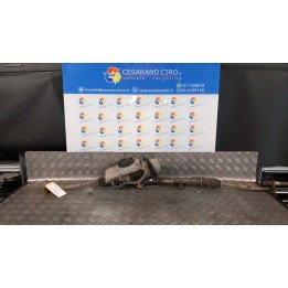 SCATOLA STERZO SERVOASSISTITA ELETTRONICA 130 CITROEN C3 2A SERIE (A51) (09/09-06/13 HFV 4001HL