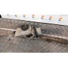 SCATOLA STERZO SERVOASSISTITA ELETTRONICA 130 CITROEN C3 2A SERIE (A51) (09/09-06/13 HFV 4001HL