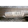 SCATOLA STERZO SERVOASSISTITA ELETTRONICA 130 CITROEN C3 2A SERIE (A51) (09/09-06/13 HFV 4001HL