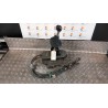 LEVA CAMBIO COMPL. 135 OPEL CORSA (S07) (07/06-02/11) Z13DTJ 93189924