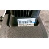 LEVA CAMBIO COMPL. 135 OPEL CORSA (S07) (07/06-02/11) Z13DTJ 93189924