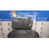 ALETTA PARASOLE PARABREZZA SX. 110 NISSAN JUKE (F15E) (10/10-12/18) K9K 964011KA0A