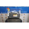 ALETTA PARASOLE PARABREZZA DX. 111 NISSAN JUKE (F15E) (10/10-12/18) K9K 964001KA0A