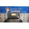 ALETTA PARASOLE PARABREZZA DX. 111 NISSAN JUKE (F15E) (10/10-12/18) K9K 964001KA0A