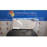 ALETTA PARASOLE PARABREZZA DX. 144 PEUGEOT 3008 (04/09-10/13) 9HZ 8163KZ