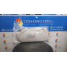 ALETTA PARASOLE PARABREZZA DX. 144 PEUGEOT 3008 (04/09-10/13) 9HZ 8163KZ