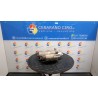 MOTORINO AVVIAMENTO 012 JAGUAR S-TYPE (X200) (01/99-06/02) FB AJ83990
