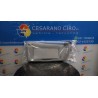 ALETTA PARASOLE PARABREZZA C/SPECCH. ILL. DX. 087 OPEL ASTRA (A04) (01/04-03/11) Z17DTH 13233498