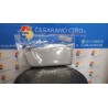 ALETTA PARASOLE PARABREZZA C/SPECCH. ILL. DX. 087 OPEL ASTRA (A04) (01/04-03/11) Z17DTH 13233498