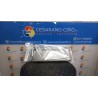 ALETTA PARASOLE PARABREZZA C/SPECCH. ILL. SX. 088 OPEL ASTRA (A04) (01/04-03/11) Z17DTH 13233496