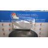 ALETTA PARASOLE PARABREZZA C/SPECCH. ILL. SX. 088 OPEL ASTRA (A04) (01/04-03/11) Z17DTH 13233496