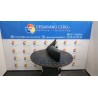 RETROVISORE EST. SX. 044 FIAT CINQUECENTO (NM) (06/92-01/99 170A046 5894899