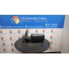RETROVISORE EST. SX. 044 FIAT CINQUECENTO (NM) (06/92-01/99 170A046 5894899