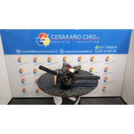 DEVIOGUIDASGANCIO 045 FIAT CINQUECENTO (NM) (06/92-01/99 170A046 181739980