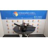 DEVIOGUIDASGANCIO 045 FIAT CINQUECENTO (NM) (06/92-01/99 170A046 181739980