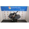 DEVIOGUIDASGANCIO 045 FIAT CINQUECENTO (NM) (06/92-01/99 170A046 181739980