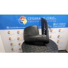 RETROVISORE EST. REGOLAZ. ELETTR. DX. 018 CITROEN NEMO (VP) (06/08-) 8HS 8153VH