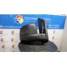 RETROVISORE EST. REGOLAZ. ELETTR. DX. 018 CITROEN NEMO (VP) (06/08-) 8HS 8153VH
