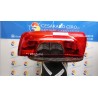 FANALE POST. DX. 021 CITROEN NEMO (VP) (06/08-) 8HS 1624216980