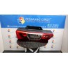 FANALE POST. DX. 021 CITROEN NEMO (VP) (06/08-) 8HS 1624216980