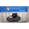 CONTATTO SPIRALIFORME AIRBAG 023 MITSUBISHI SPACE STAR (04/13-07/15) 3A90 8619A360